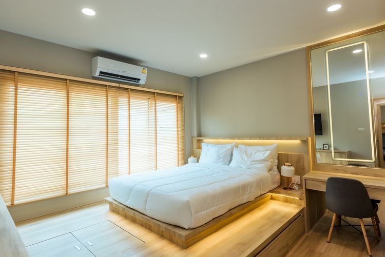 ภาพแบบบ้าน-นอร์ดิก สไตล์