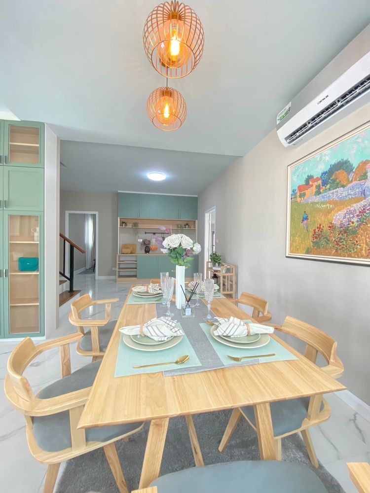 ภาพแบบบ้าน-B-Beyond