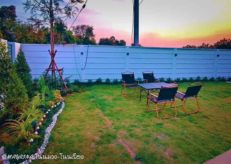 ภาพแบบบ้าน-เมริน่า