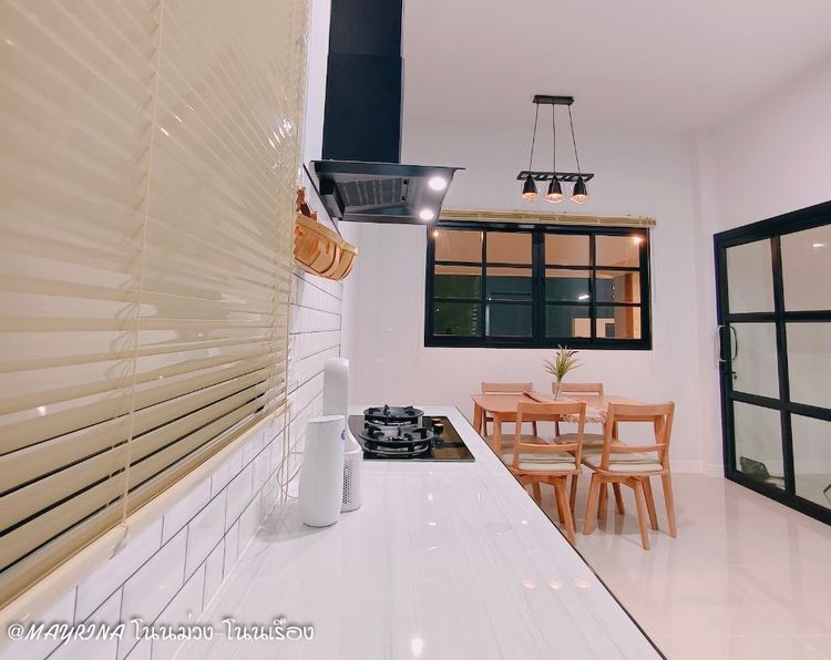 ภาพแบบบ้าน-เมริน่า