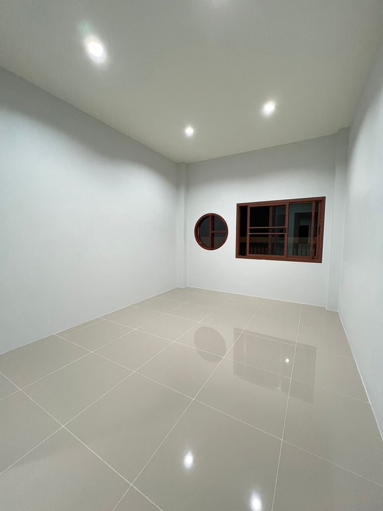 ภาพแบบบ้าน-โครงการบ้านแสนคุ้มวิลล์ ขามใหญ่- ชยางกูร บ้านห้วยคุ้ม