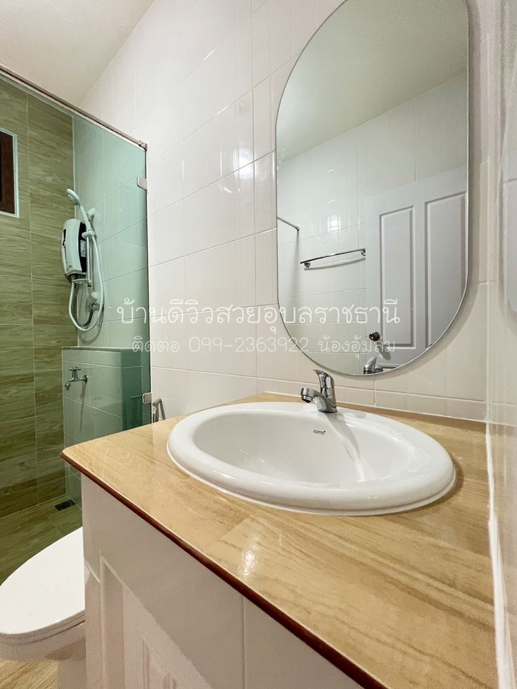 ภาพแบบบ้าน-บ้านทรงปั้นหยา