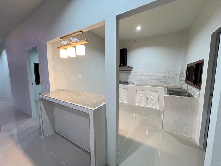 ภาพแบบบ้าน-โครงการบ้านแสนคุ้มวิลล์ ขามใหญ่- ชยางกูร บ้านห้วยคุ้ม