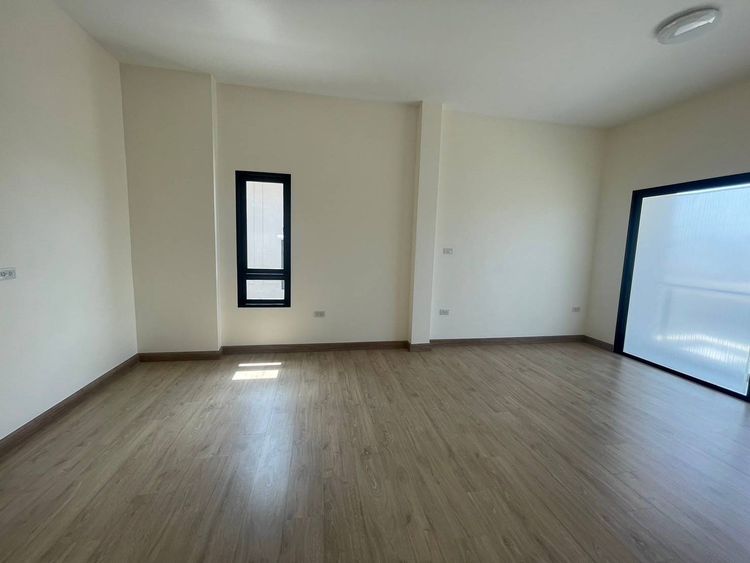 ภาพแบบบ้าน-แบบบ้านสไตล์อิงลิช Type C CAMELLIA