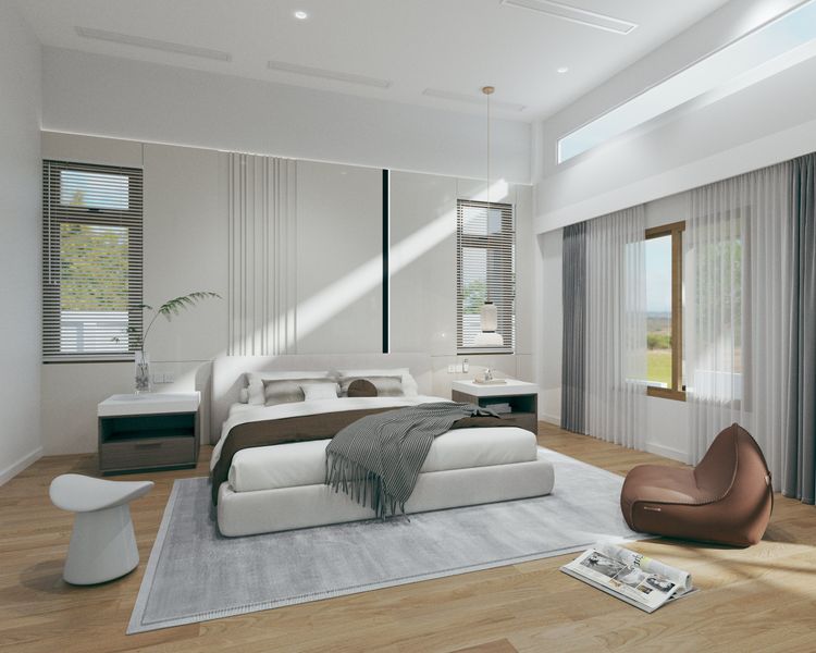 ภาพแบบบ้าน-Charming 8