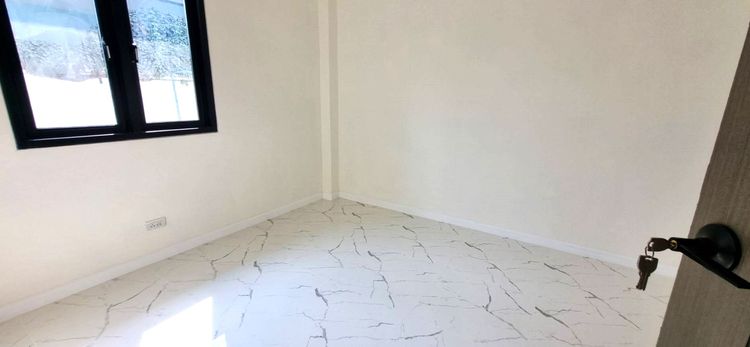 ภาพแบบบ้าน-นาทราย