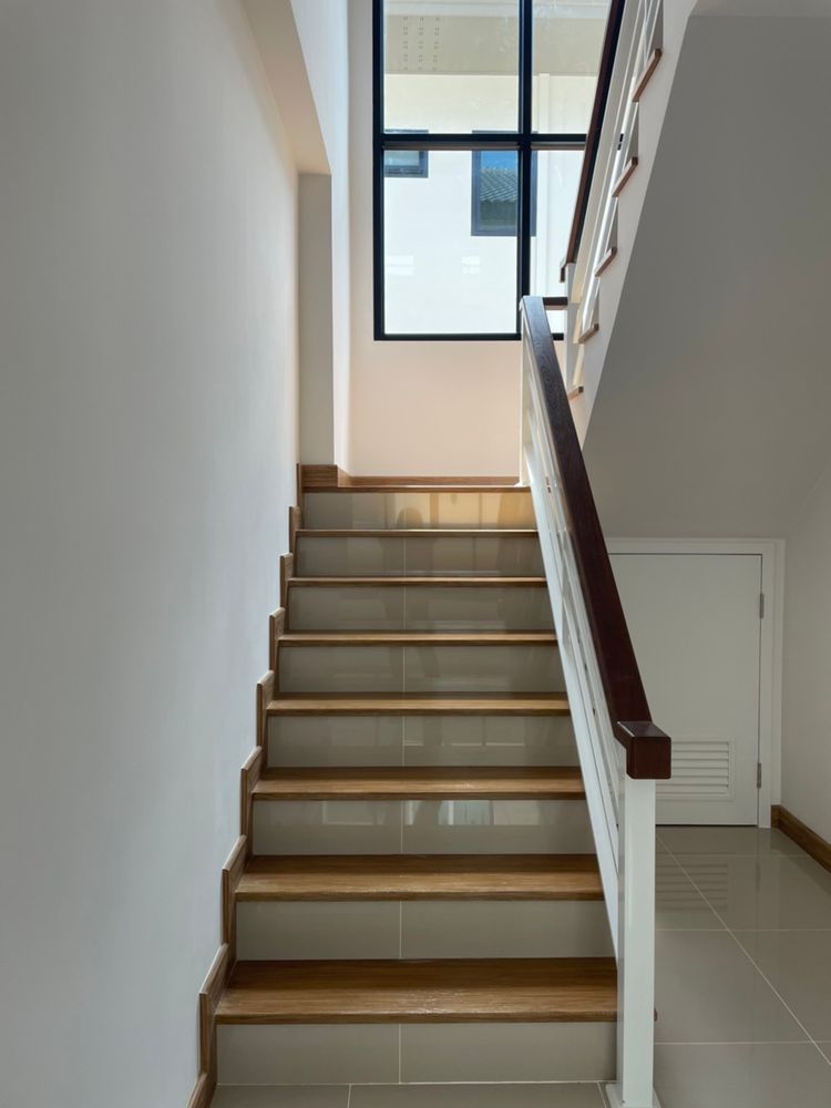 ภาพแบบบ้าน-Type B