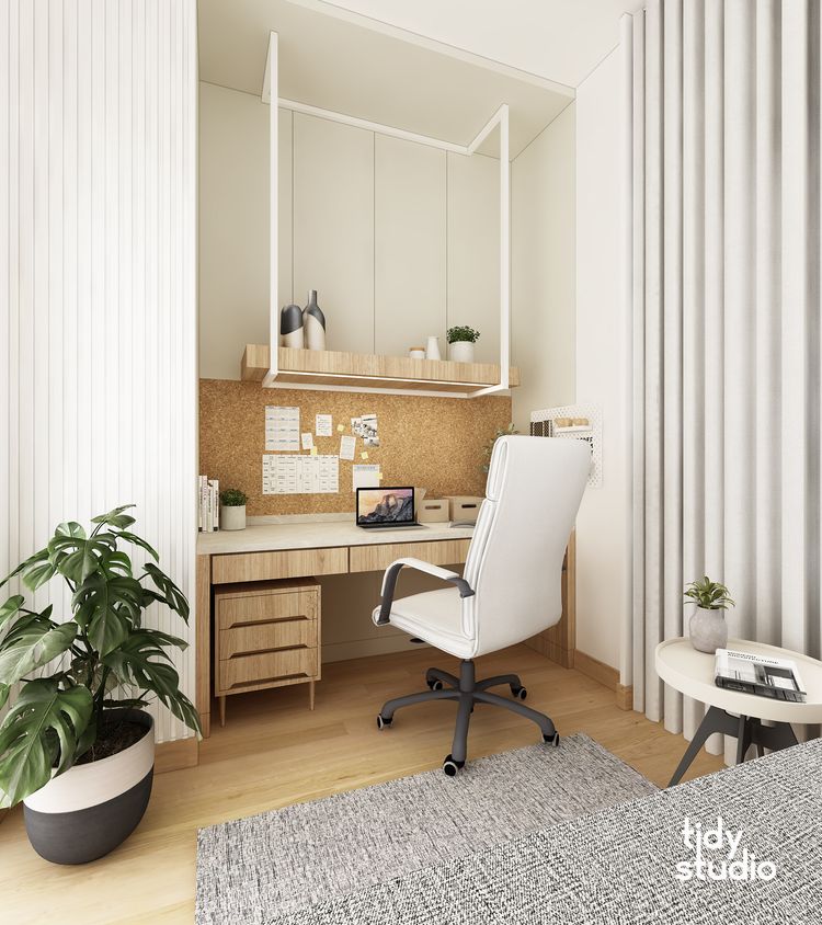 ภาพแบบบ้าน-PAIR EXTRA