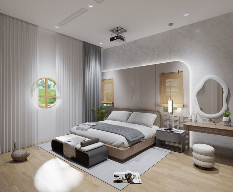 ภาพแบบบ้าน-Charming 8