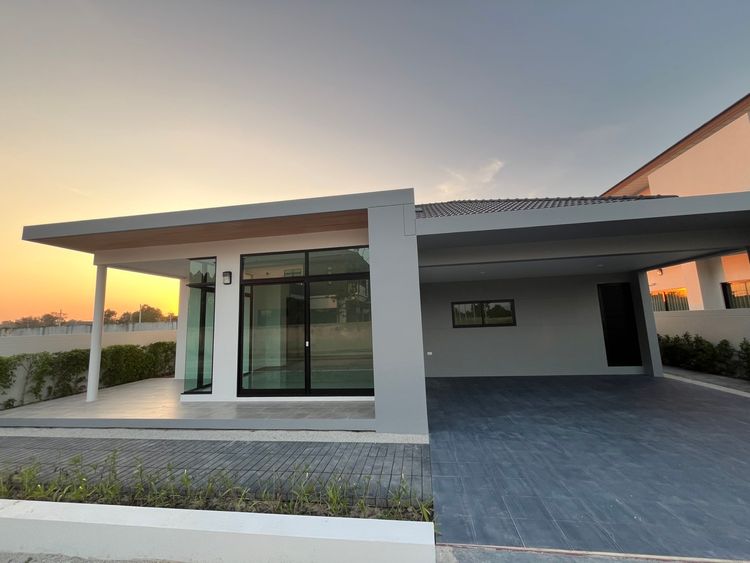 ภาพแบบบ้าน-PAIR EXTRA