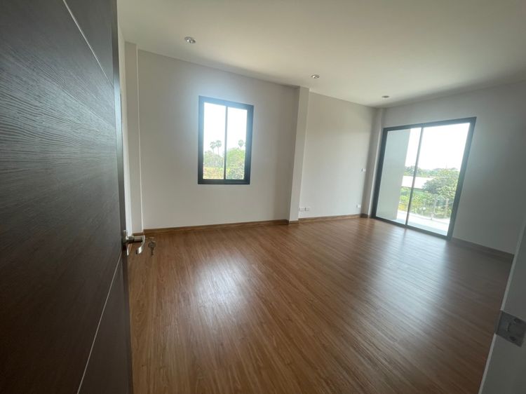 ภาพแบบบ้าน-Type A