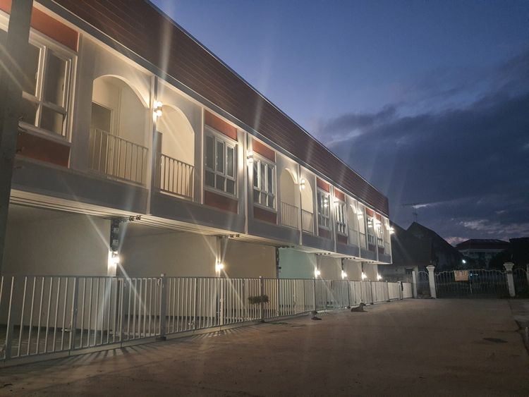 ภาพแบบบ้าน-มินิมอล