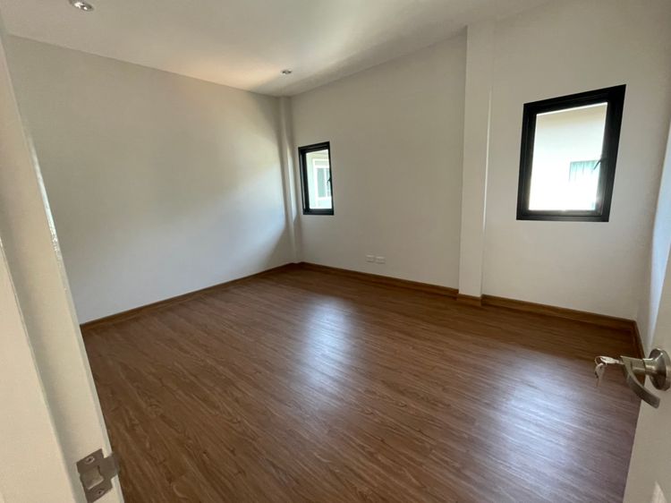 ภาพแบบบ้าน-Type B