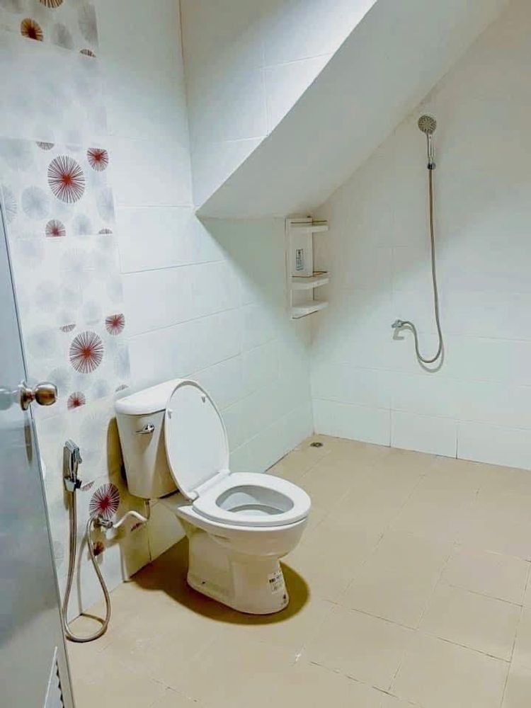 ภาพแบบบ้าน-นุชนาลิฟวิ่งเพลส