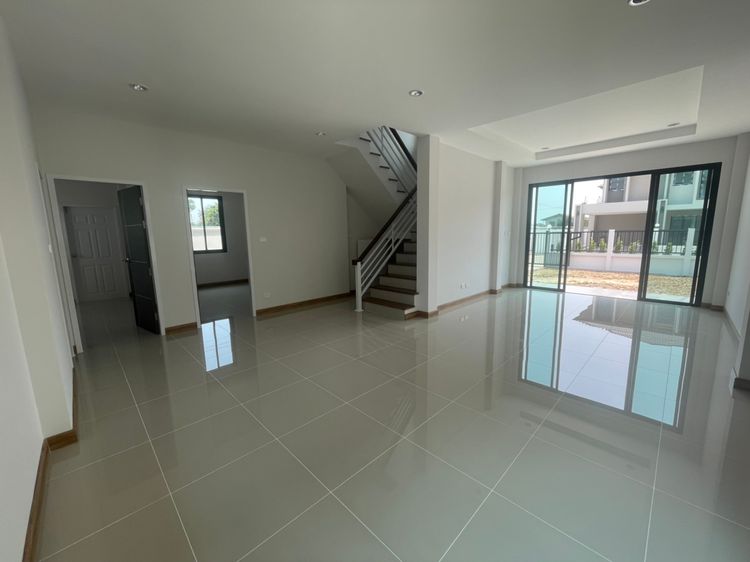 ภาพแบบบ้าน-Type A