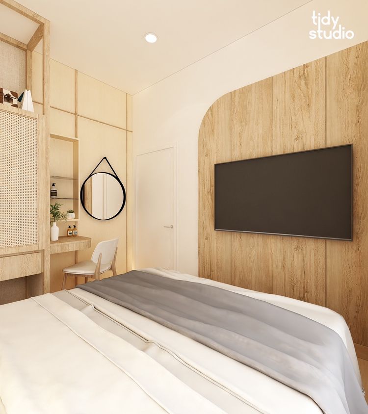 ภาพแบบบ้าน-PAIR EXTRA