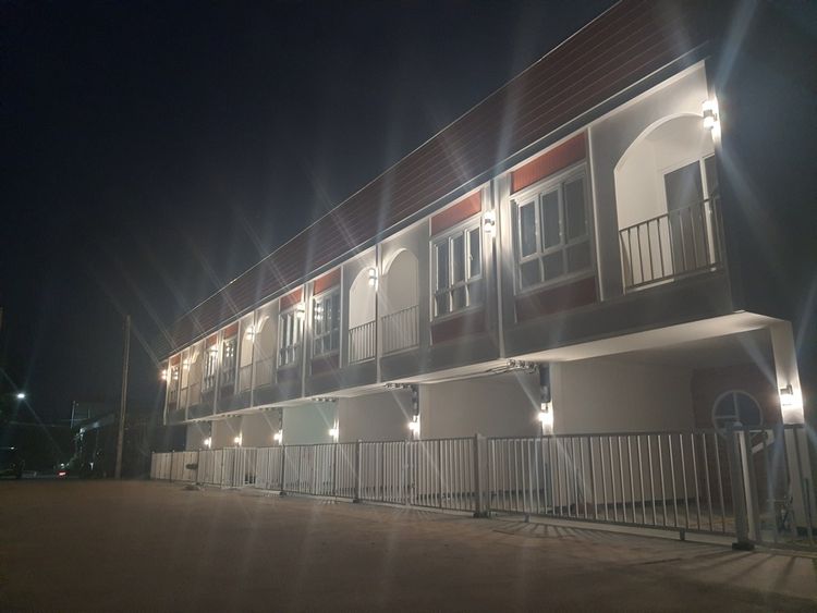 ภาพแบบบ้าน-มินิมอล