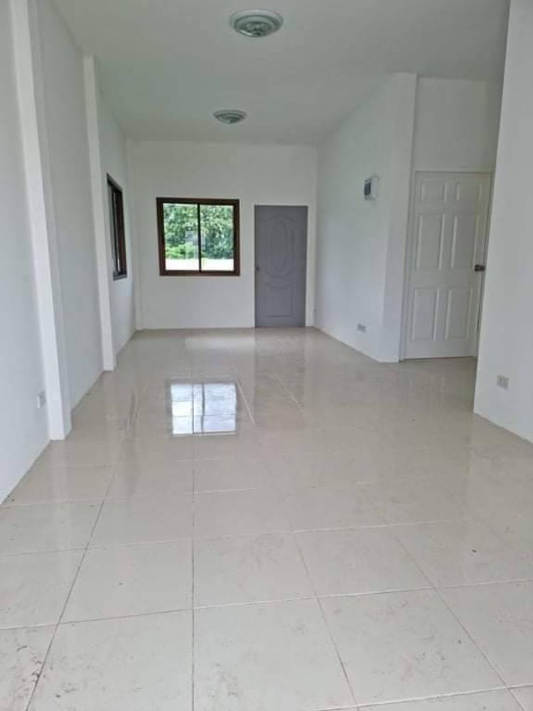 ภาพแบบบ้าน-Type B