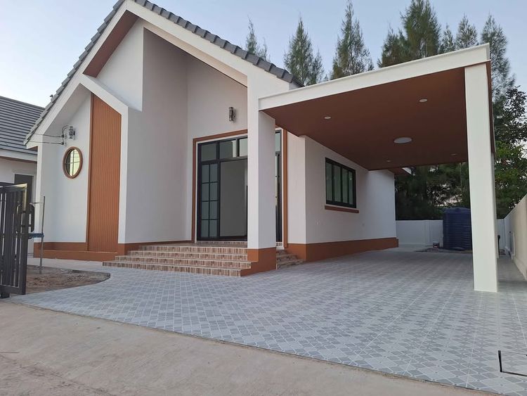 ภาพแบบบ้าน-มินิมอลมูจิ