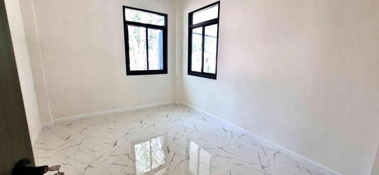 ภาพแบบบ้าน-นาทราย