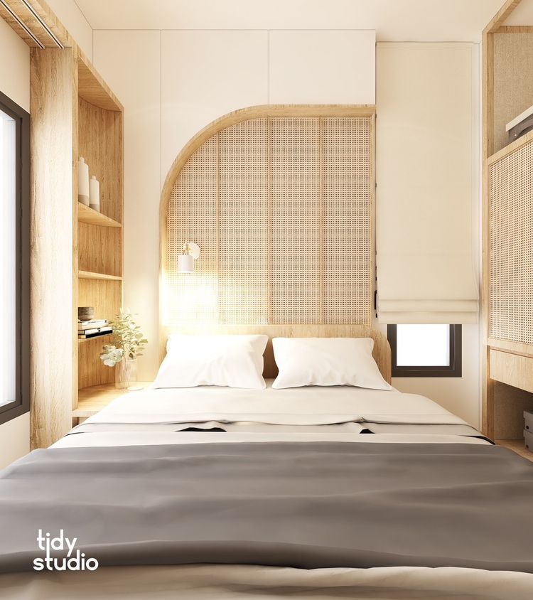 ภาพแบบบ้าน-PAIR EXTRA