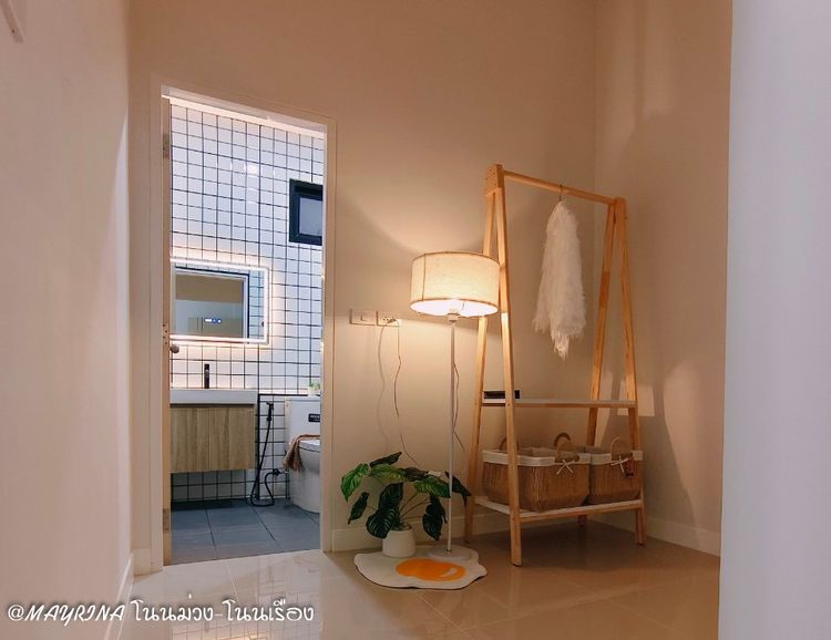 ภาพแบบบ้าน-เมริน่า