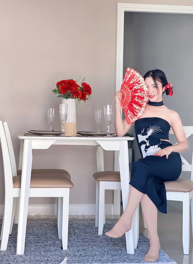 ภาพแบบบ้าน-E-Emmaline