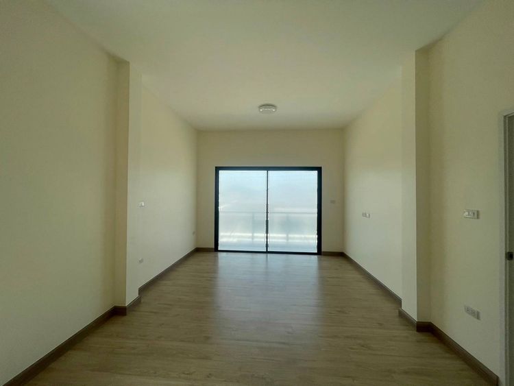 ภาพแบบบ้าน-แบบบ้านสไตล์อิงลิช Type C CAMELLIA