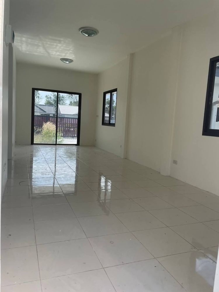 ภาพแบบบ้าน-Type B