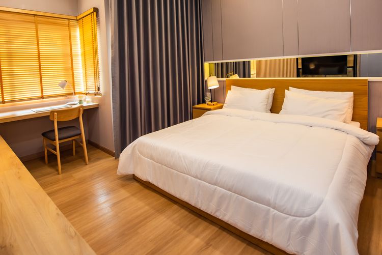 ภาพแบบบ้าน-นอร์ดิก สไตล์