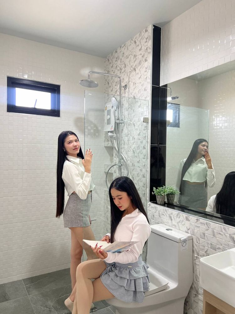 ภาพแบบบ้าน-D-Dempsey