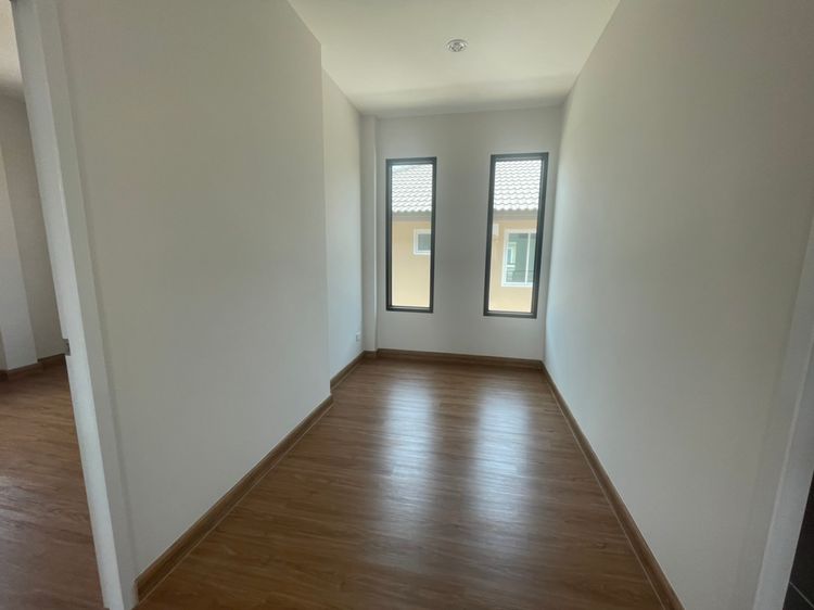 ภาพแบบบ้าน-Type A