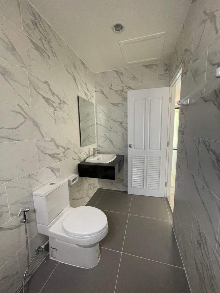 ภาพแบบบ้าน-Type B