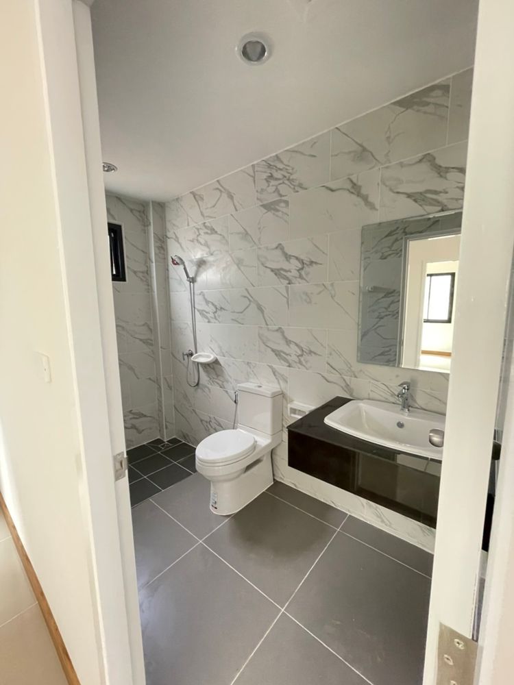 ภาพแบบบ้าน-Type B