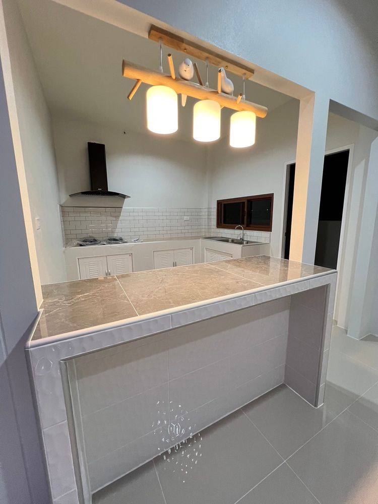 ภาพแบบบ้าน-โครงการบ้านแสนคุ้มวิลล์ ขามใหญ่- ชยางกูร บ้านห้วยคุ้ม