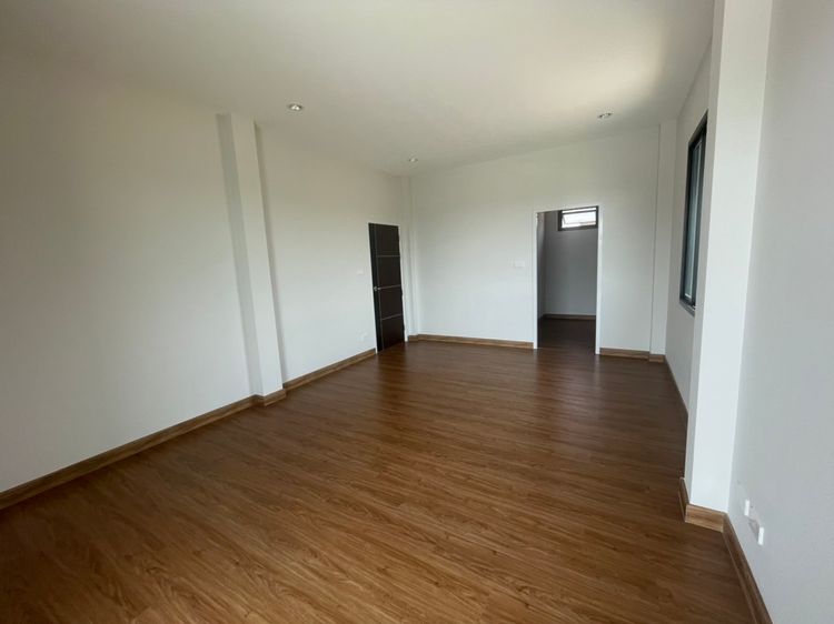 ภาพแบบบ้าน-Type A