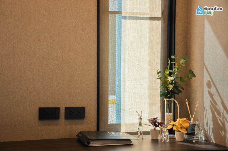 ภาพแบบบ้าน-บ้านเดี่ยว