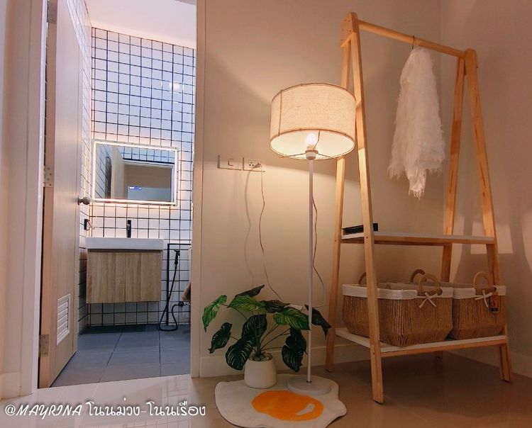 ภาพแบบบ้าน-เมริน่า