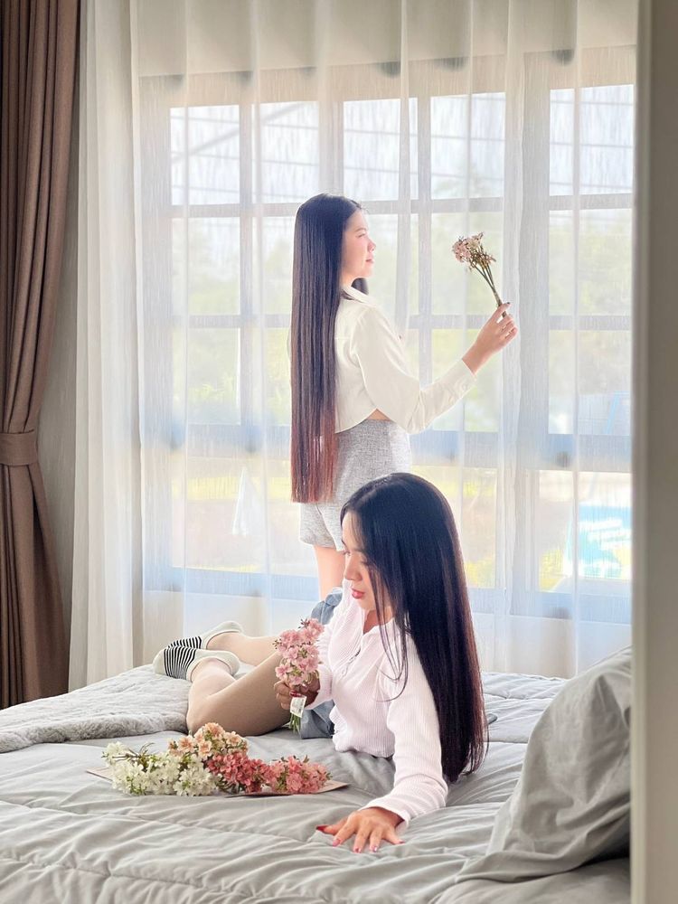 ภาพแบบบ้าน-D-Dempsey