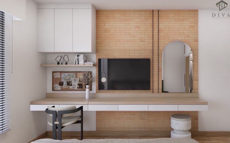 ภาพแบบบ้าน-PAIR EXTRA