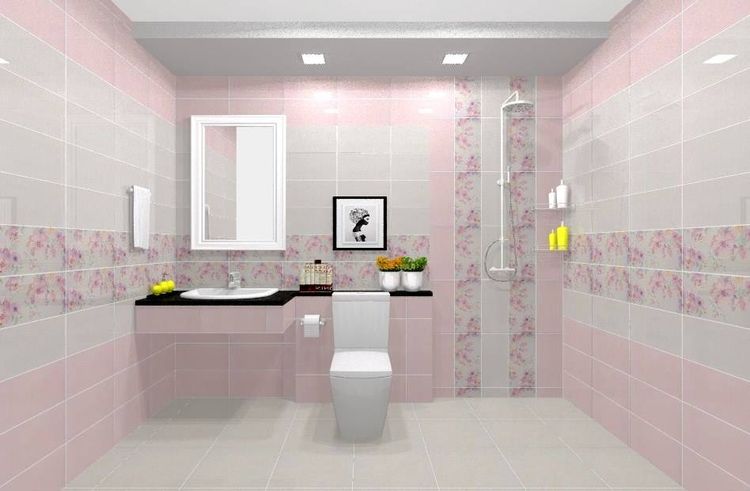 ภาพแบบบ้าน-บ้านแฝด ทิพภิรม A