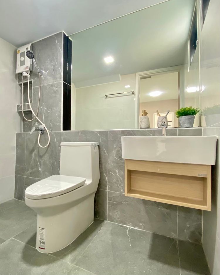 ภาพแบบบ้าน-B-Beyond