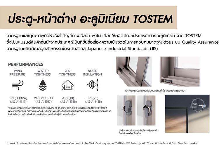 ภาพแบบบ้าน-Japani Home Style Type D