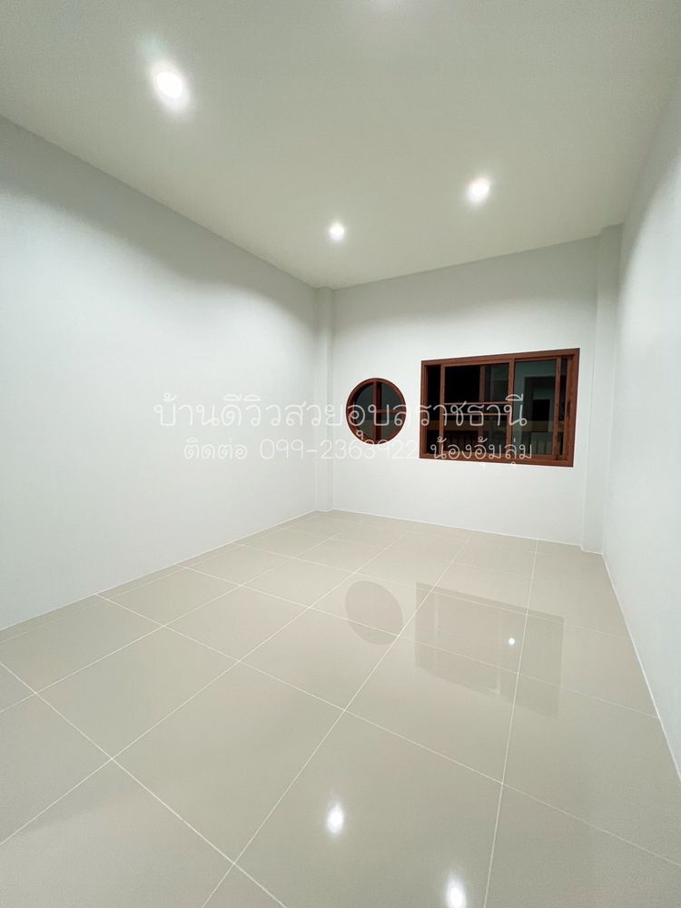 ภาพแบบบ้าน-บ้านทรงปั้นหยา