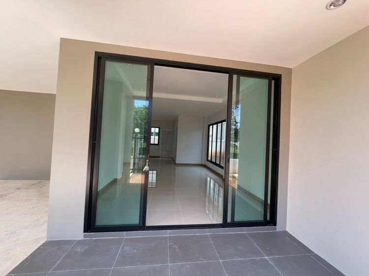 ภาพแบบบ้าน-Type B