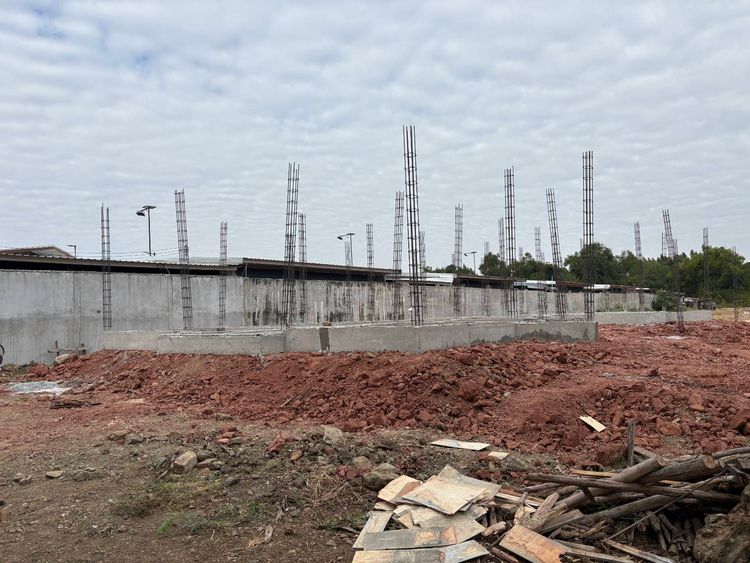 ภาพแบบบ้าน-แบบบ้านสไตล์โมเดิร์น นอร์ดิก