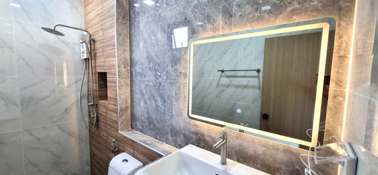 ภาพแบบบ้าน-นาทราย