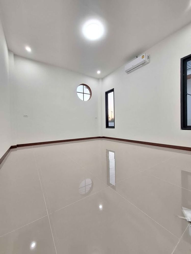 ภาพแบบบ้าน-มินิมอลมูจิ