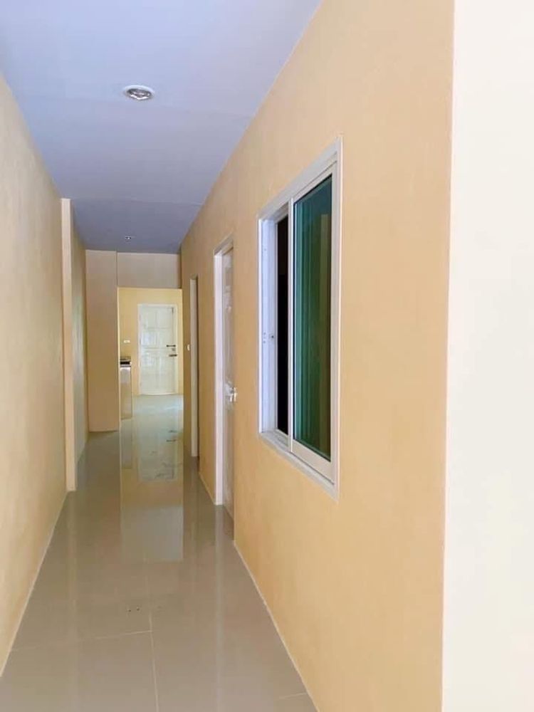 ภาพแบบบ้าน-นุชนาลิฟวิ่งเพลส