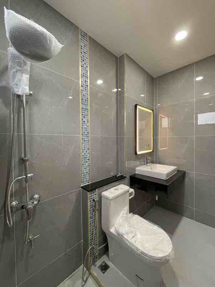 ภาพแบบบ้าน-Type A